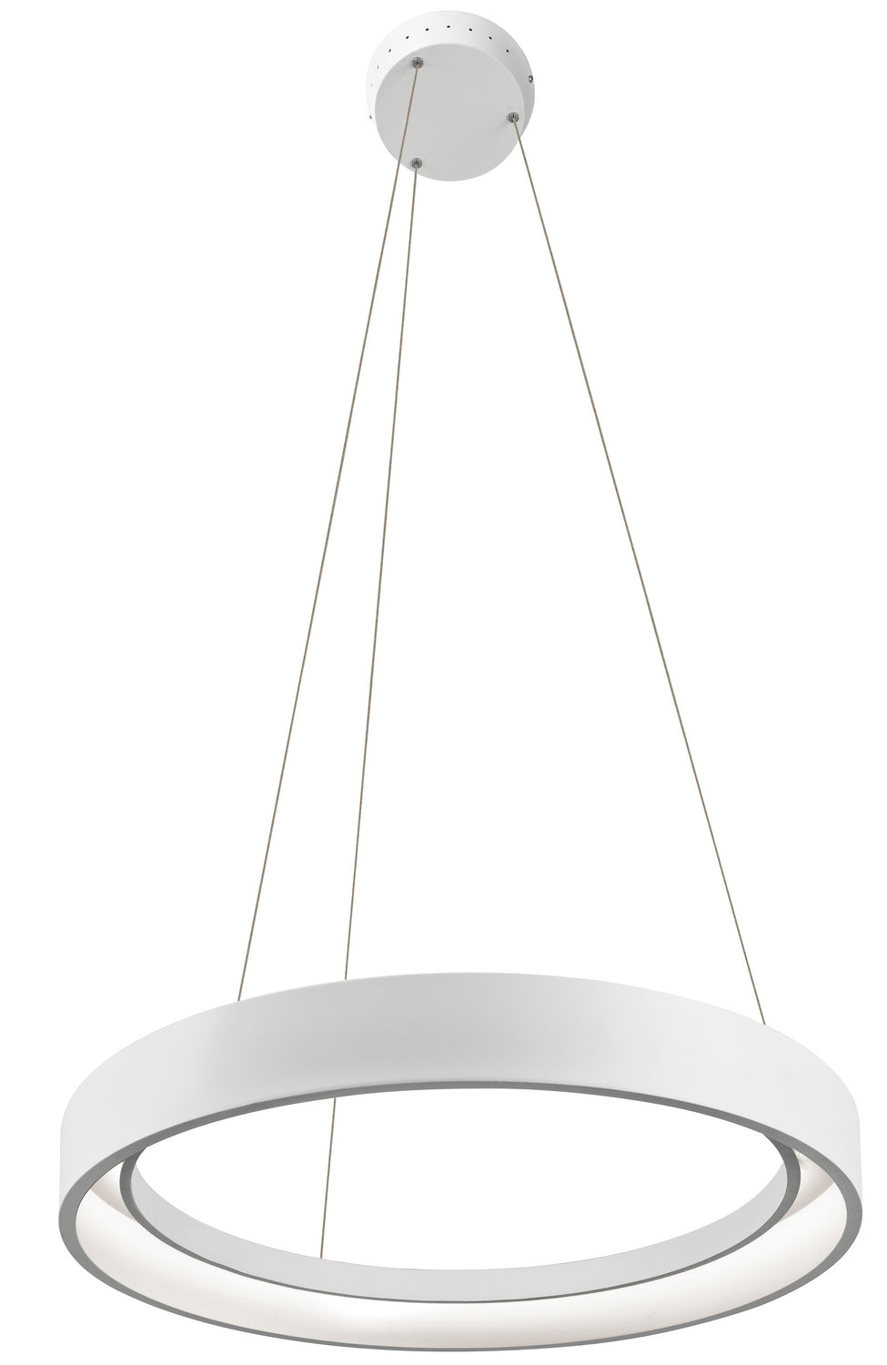Kichler LED Pendant