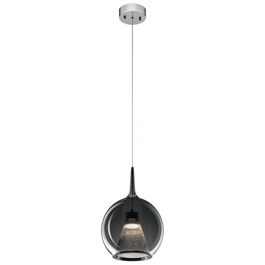 Kichler LED Pendant