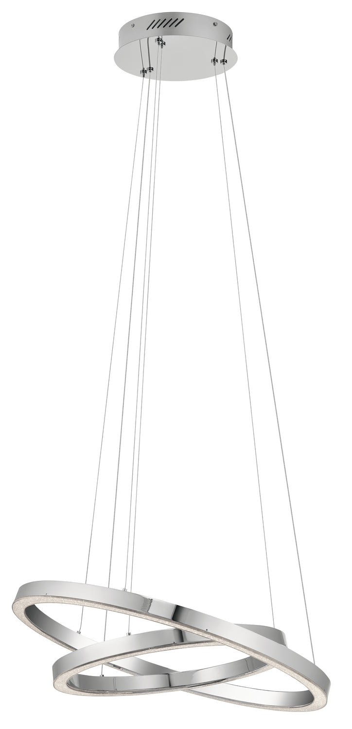 Kichler LED Pendant