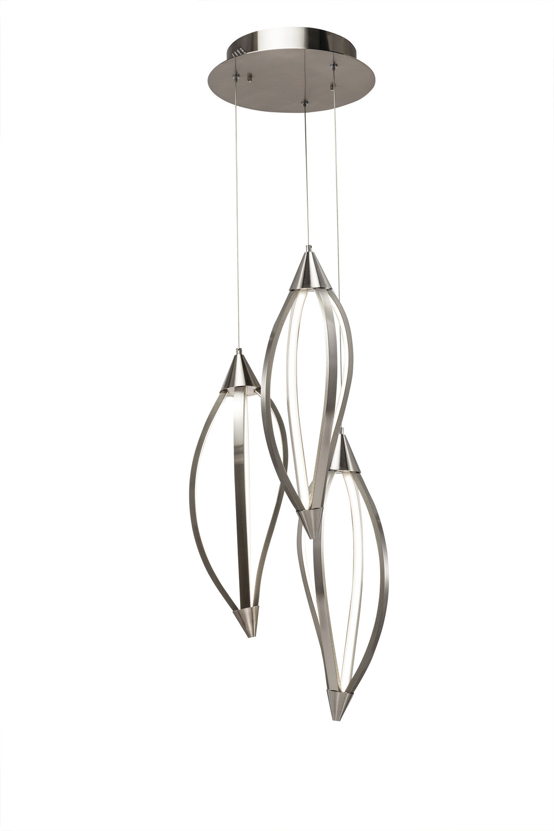 Kichler LED Pendant