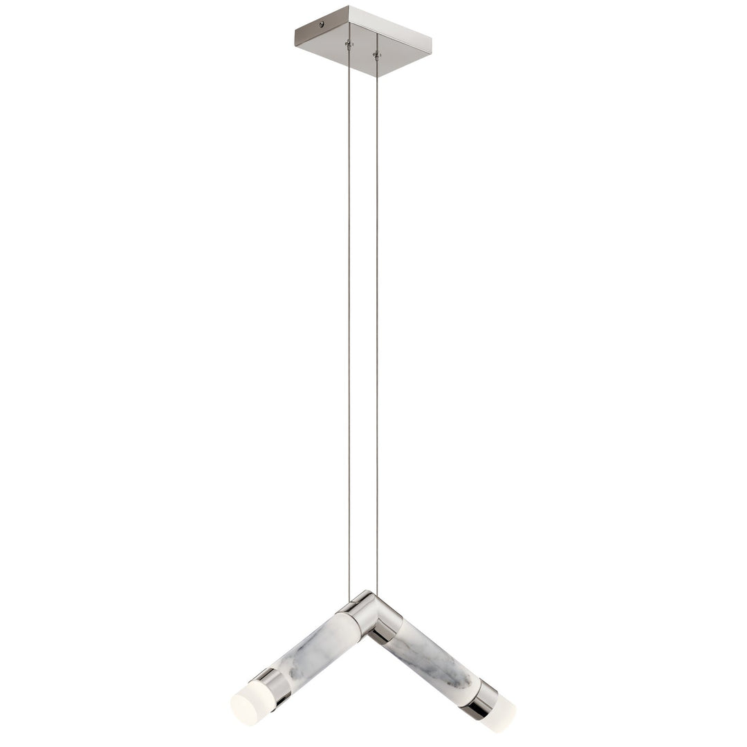 Kichler LED Pendant