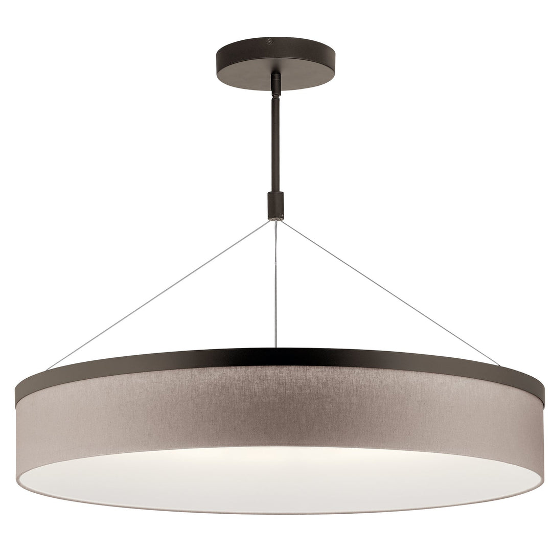 Kichler LED Pendant