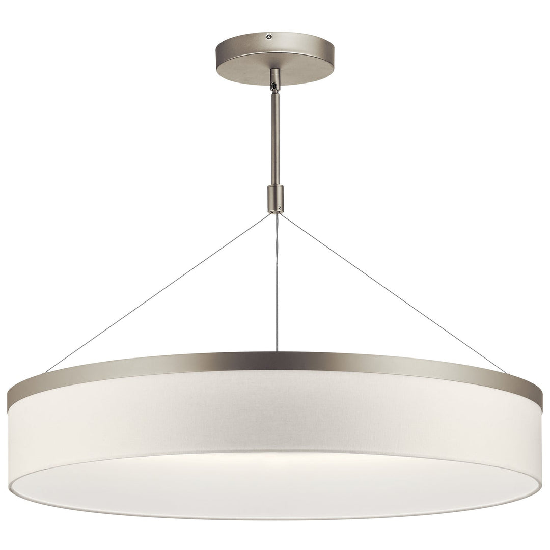 Kichler LED Pendant