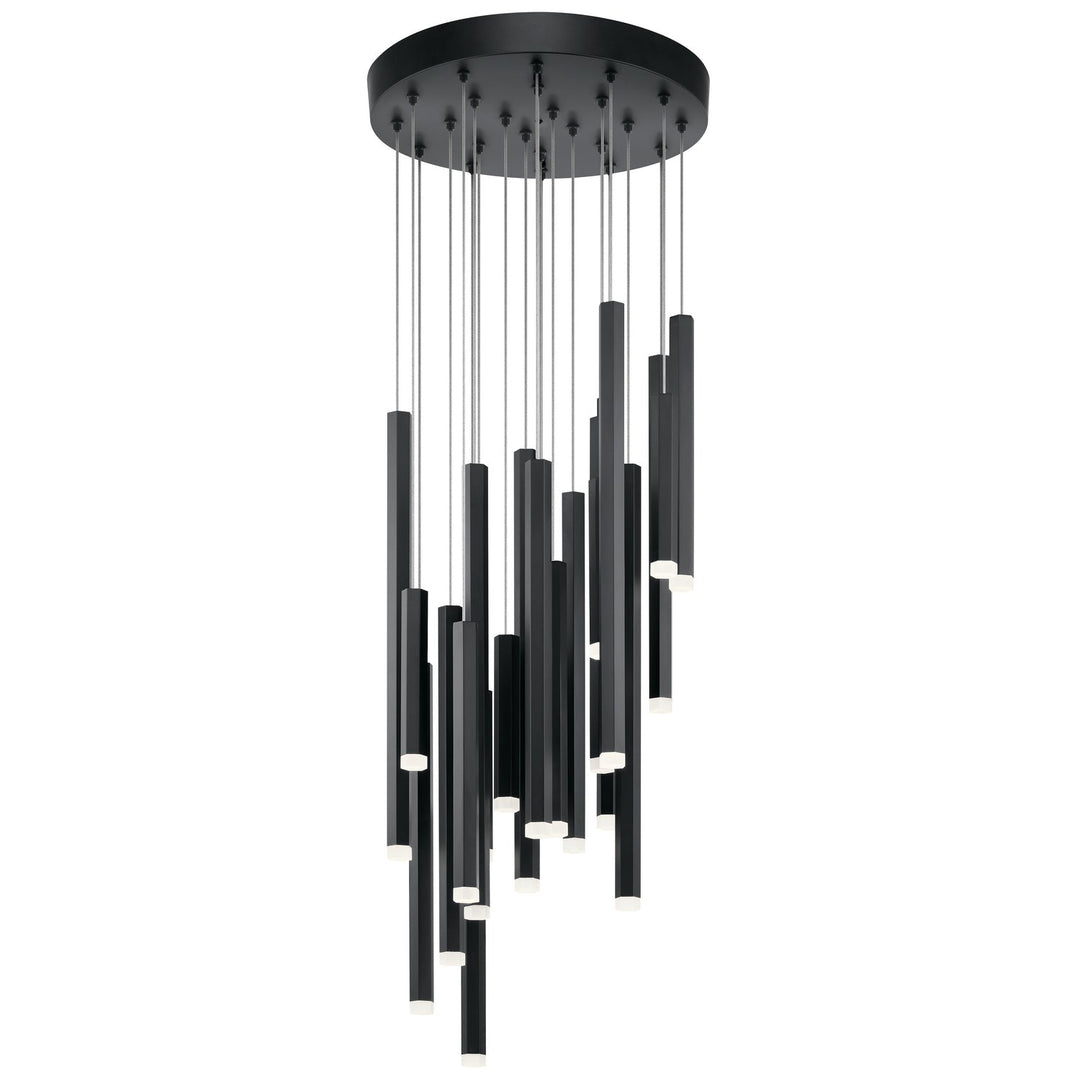Kichler LED Pendant