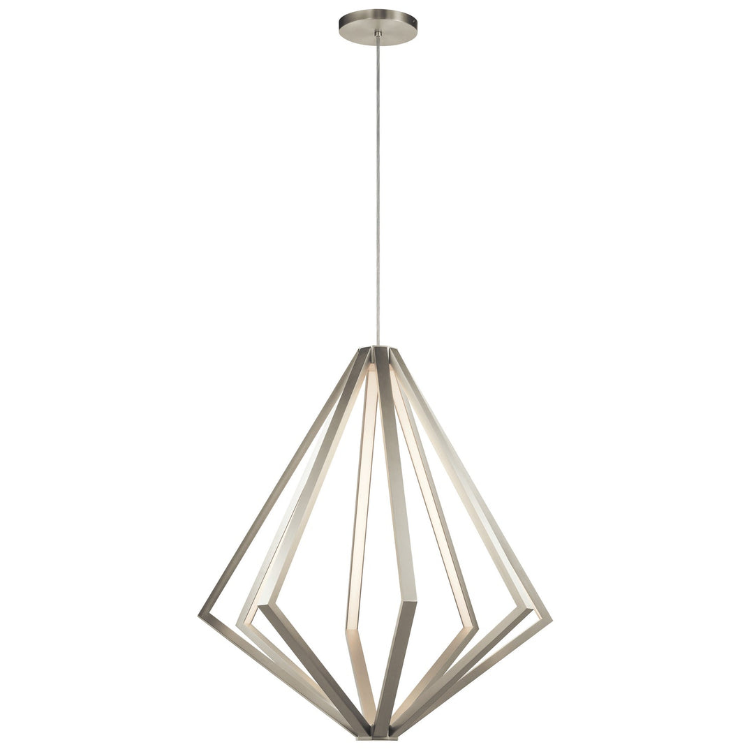 Kichler LED Pendant