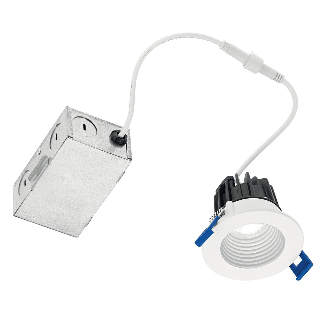 Kichler LED Recessed Downlight