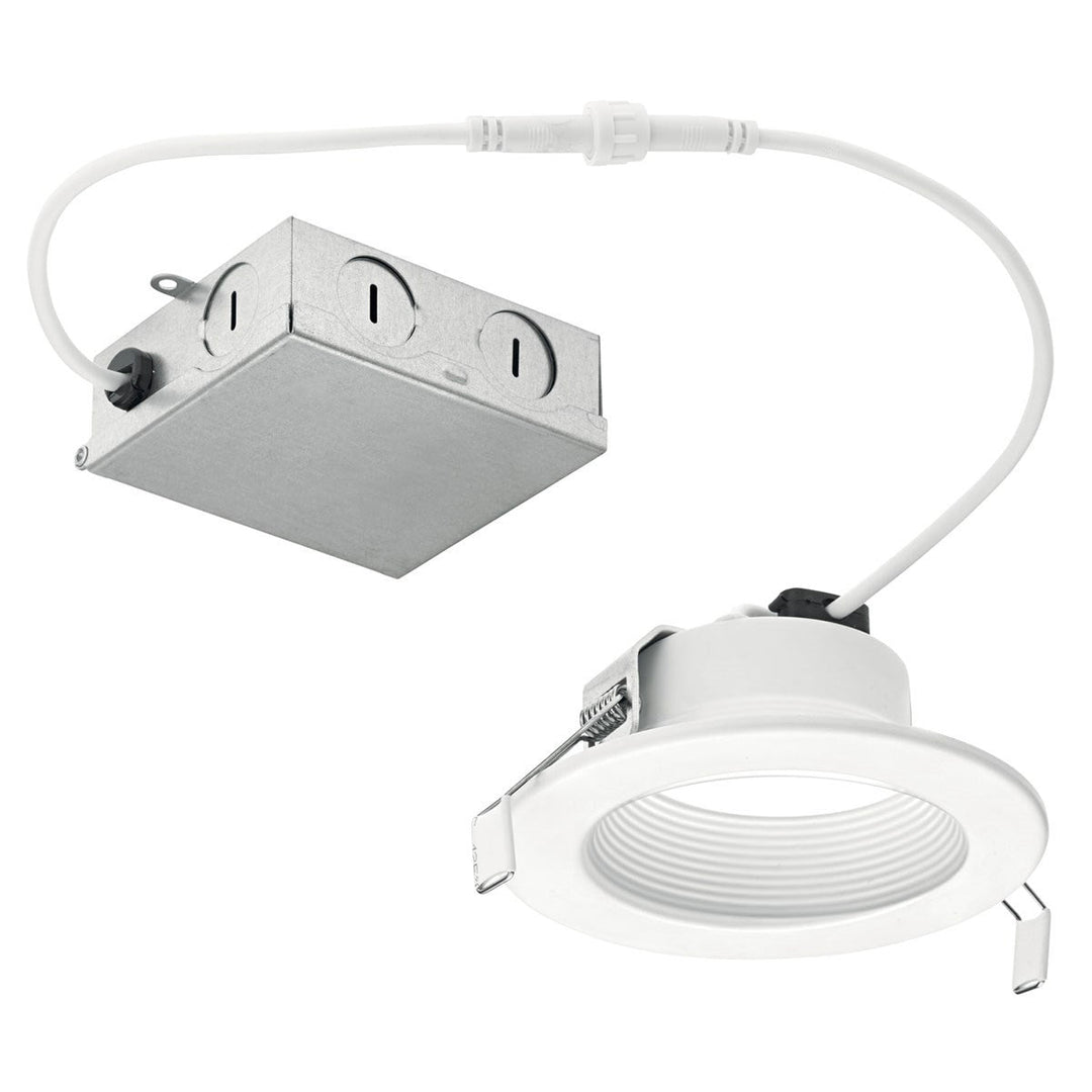 Kichler LED Recessed Downlight