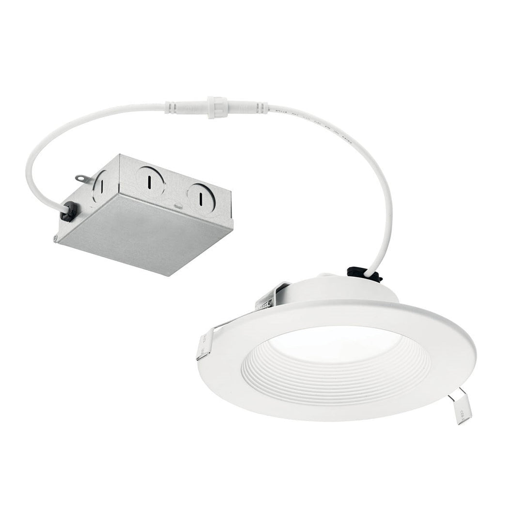 Kichler LED Recessed Downlight