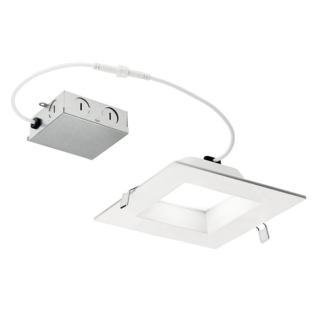 Kichler LED Recessed Downlight
