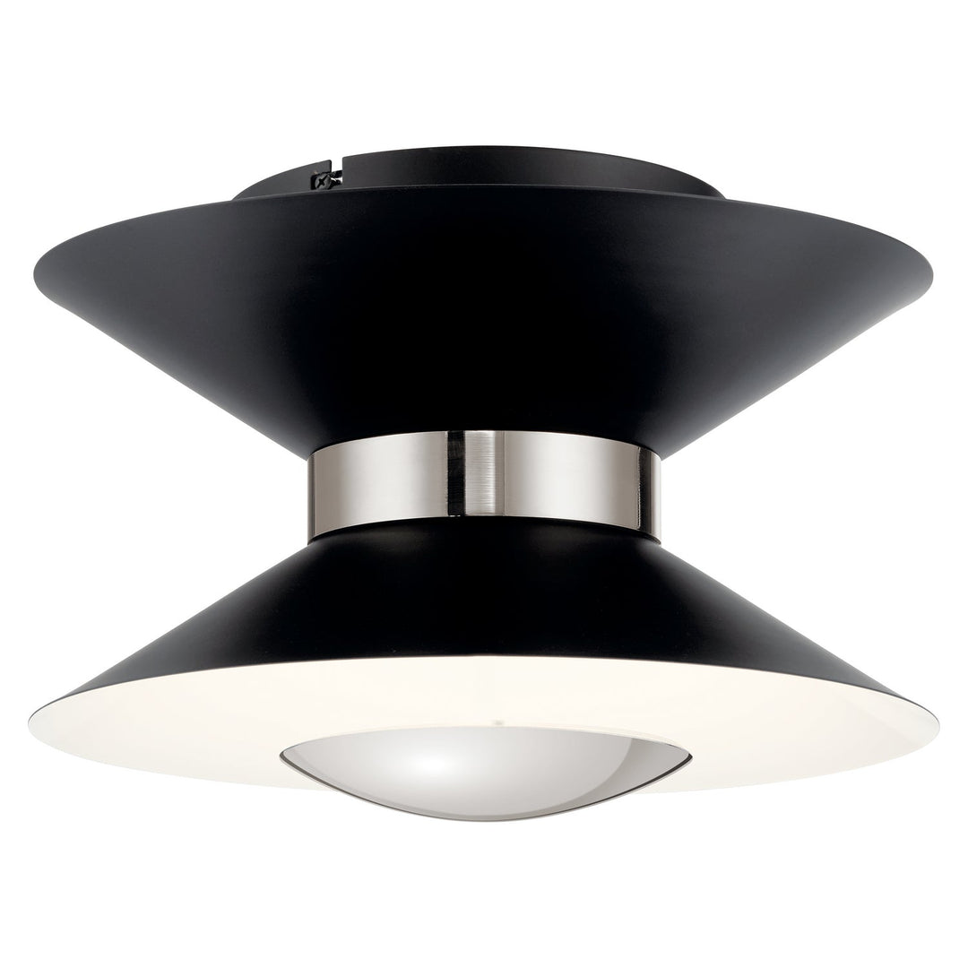 Kichler LED Semi Flush Mount