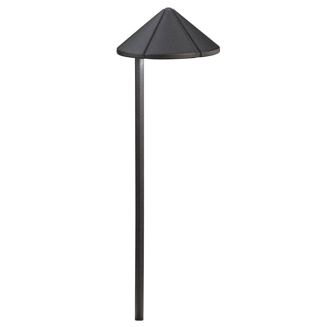 Kichler LED Side Mount