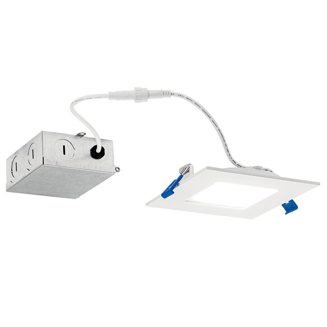 Kichler LED Slim Downlight