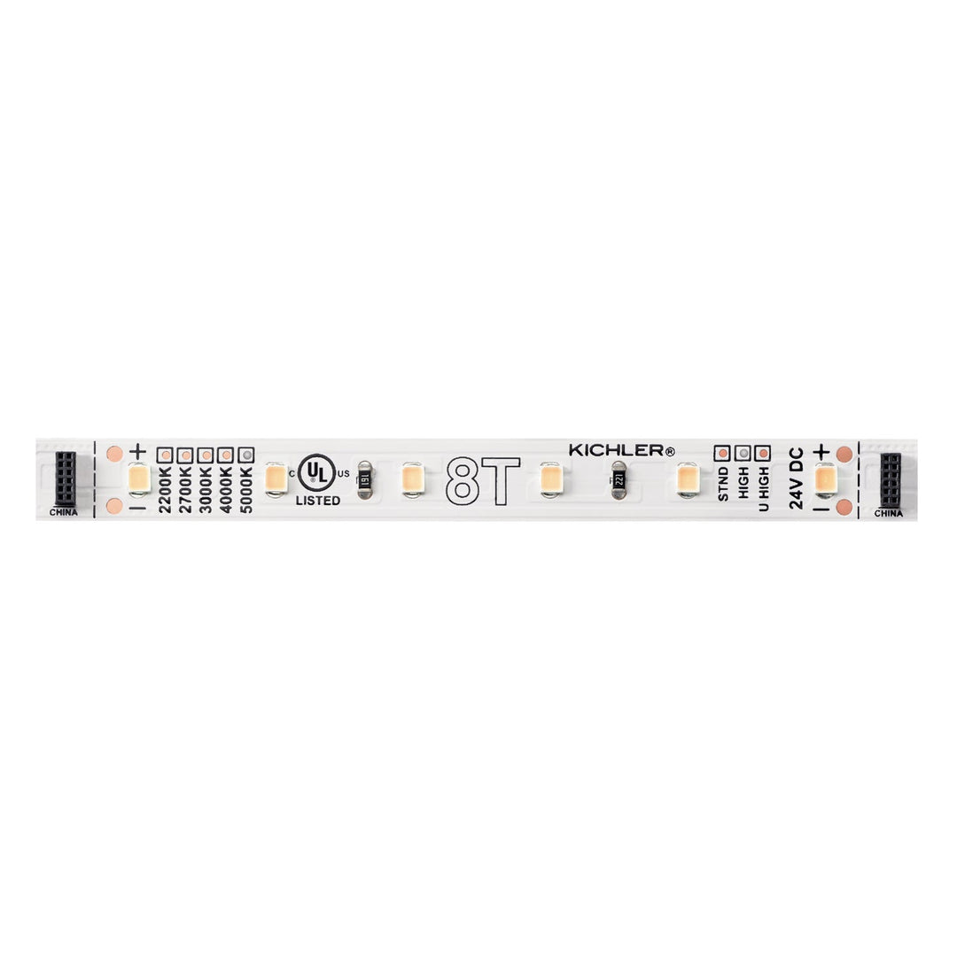 Kichler LED Tape Light