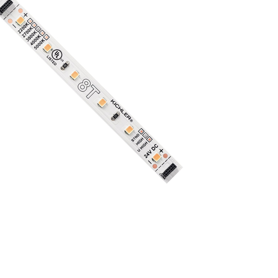 Kichler LED Tape Light