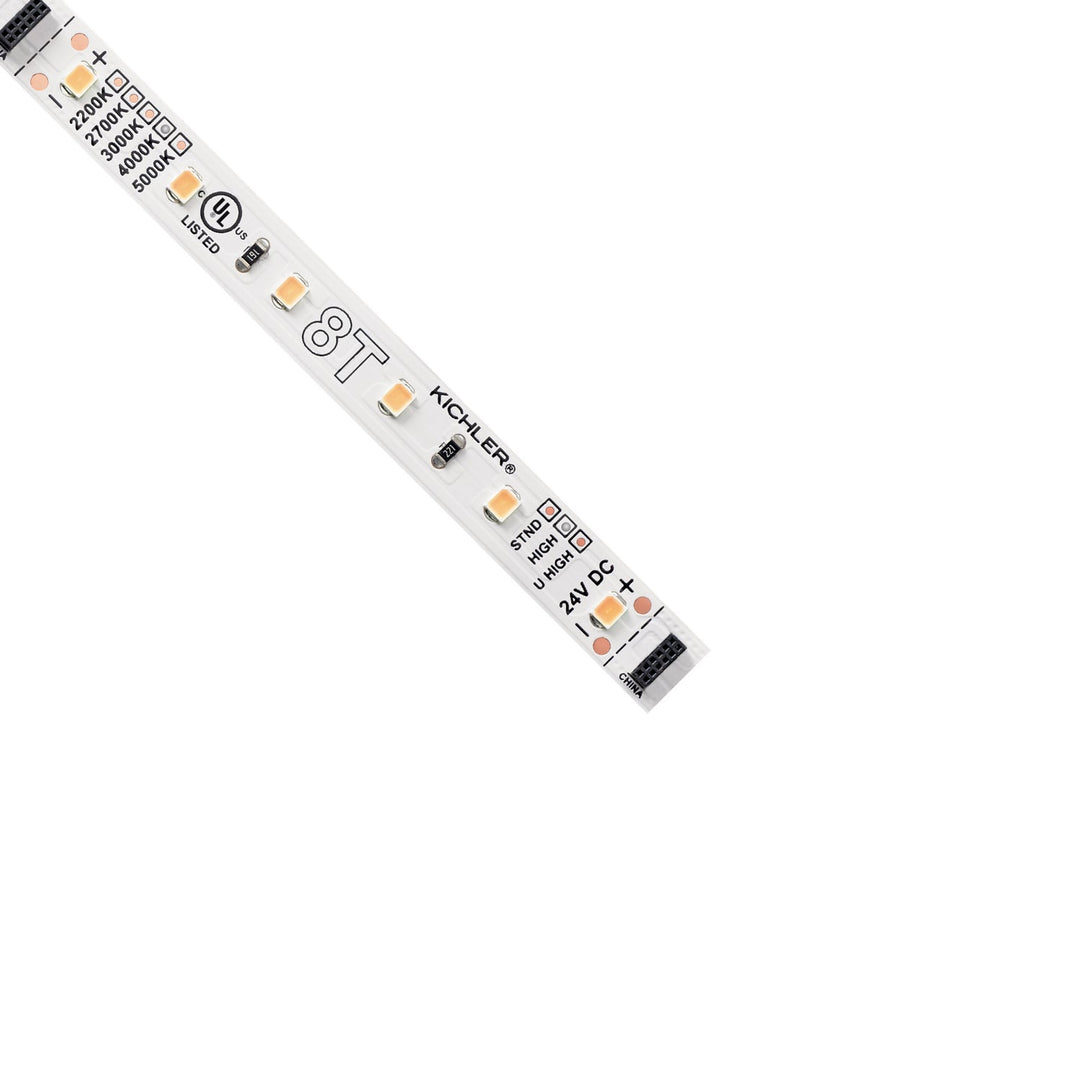 Kichler LED Tape Light