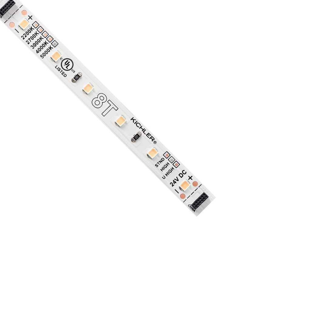 Kichler LED Tape Light