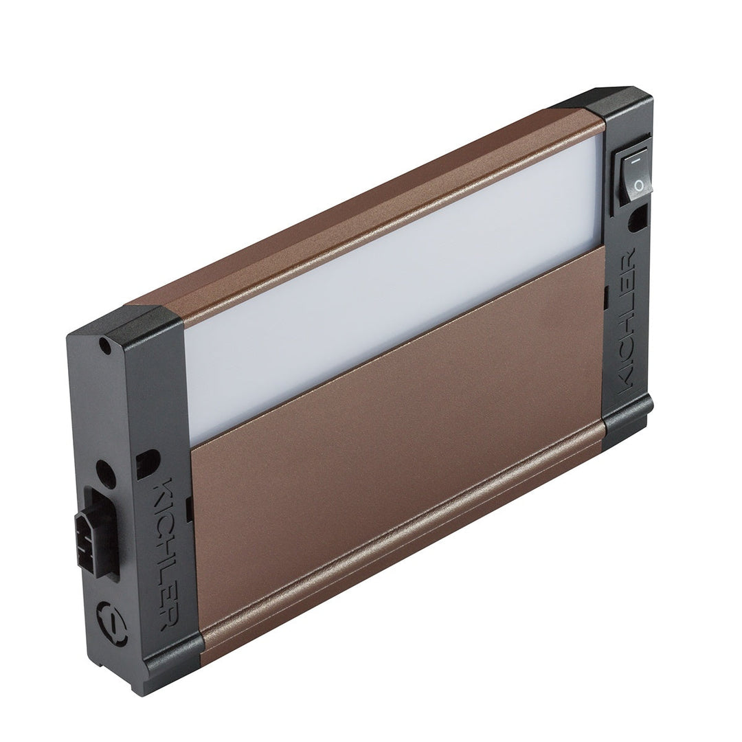 Kichler LED Under Cabinet