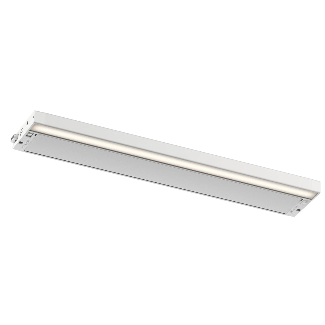 Kichler LED Under Cabinet