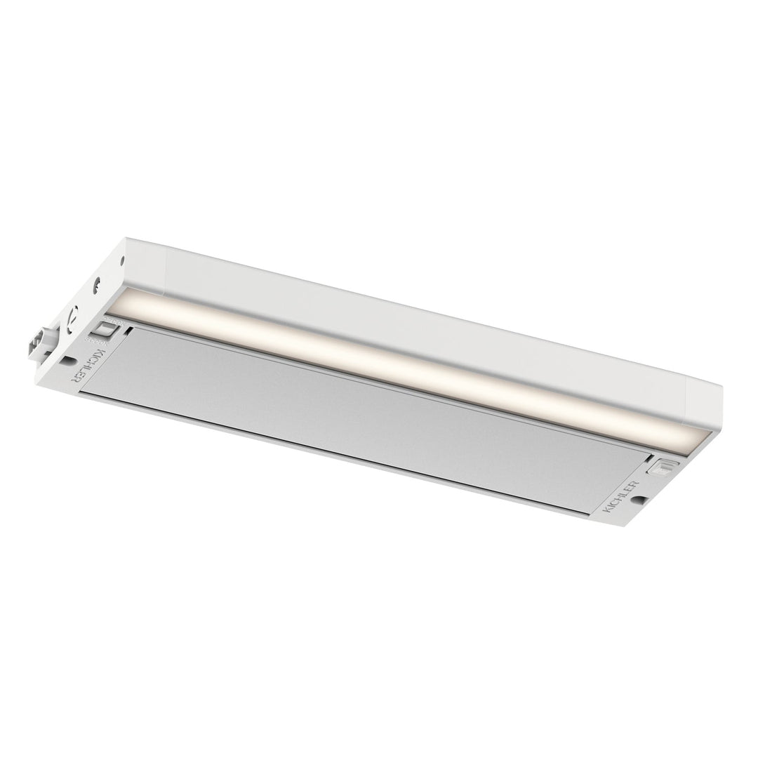 Kichler LED Under Cabinet