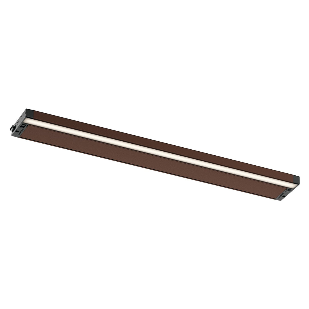 Kichler LED Under Cabinet