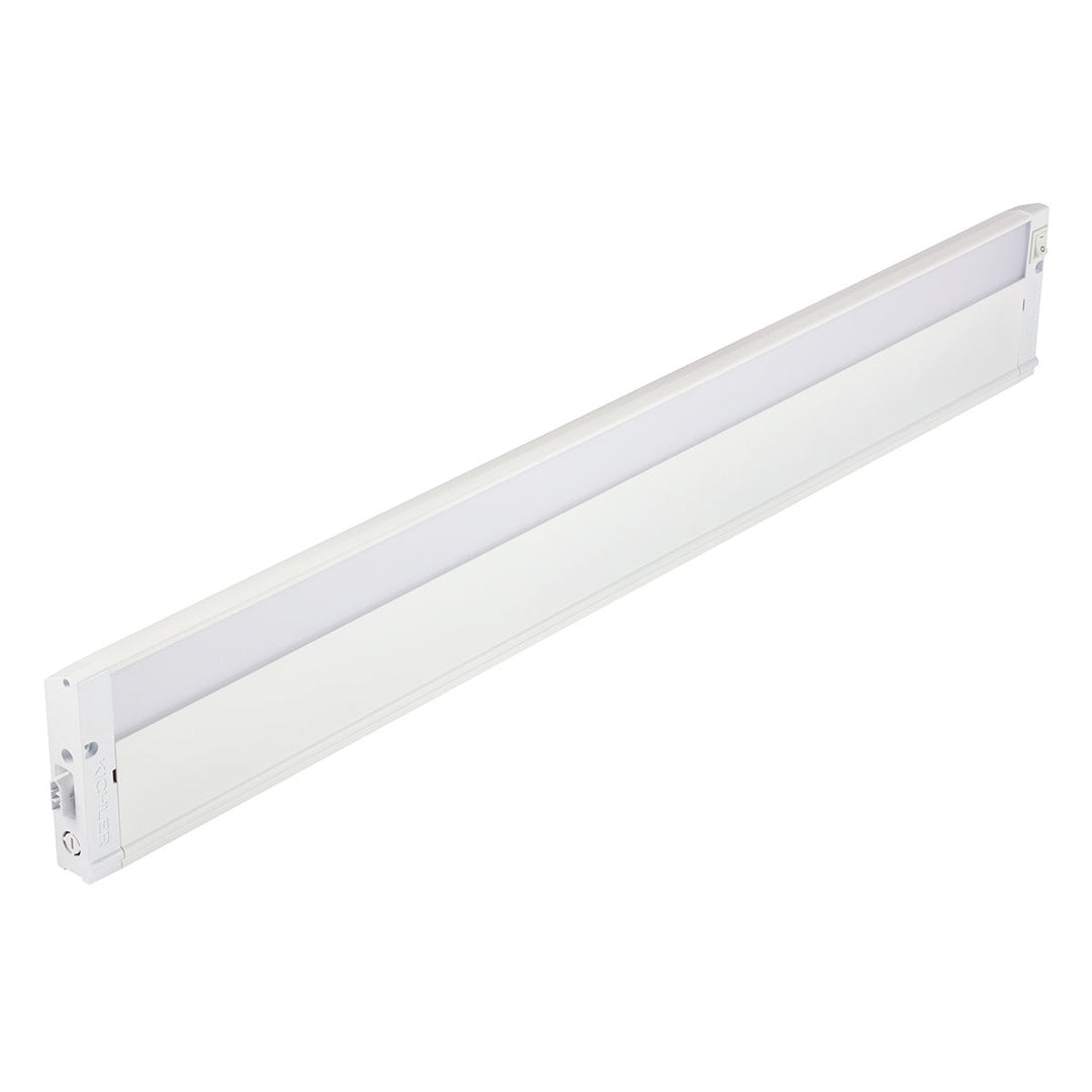 Kichler LED Under Cabinet