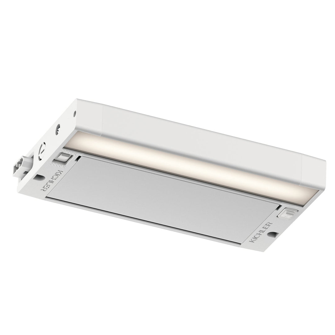 Kichler LED Under Cabinet