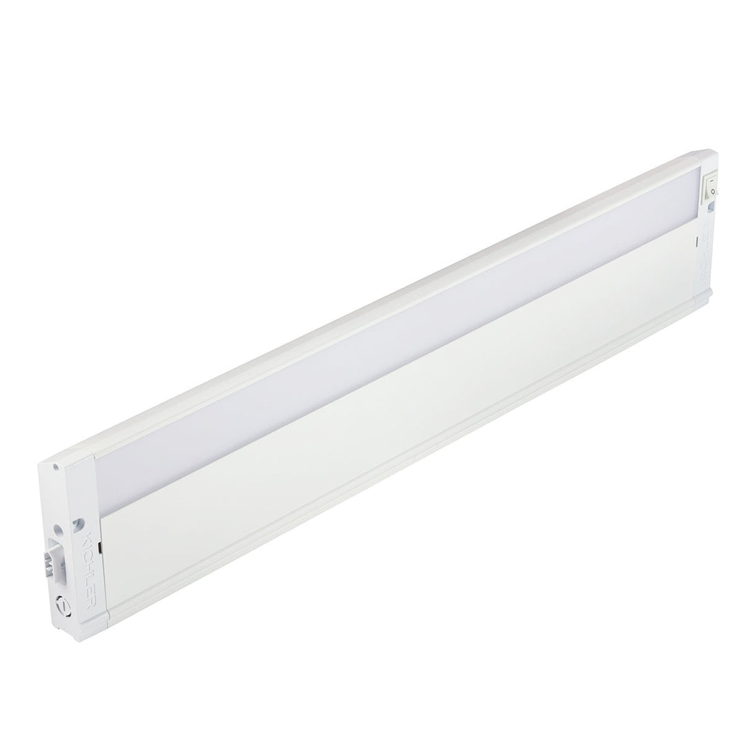 Kichler LED Under Cabinet