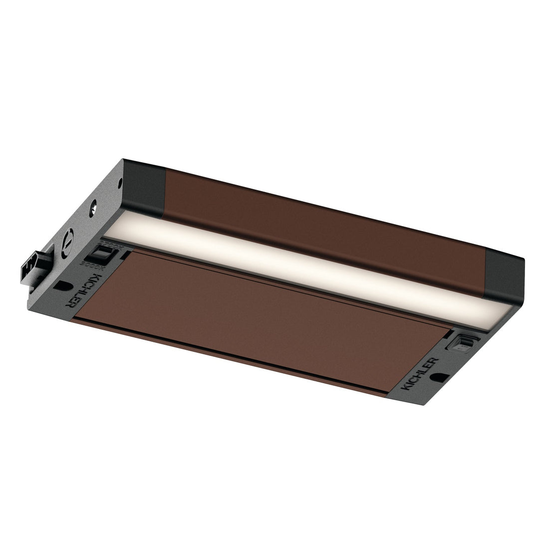 Kichler LED Under Cabinet