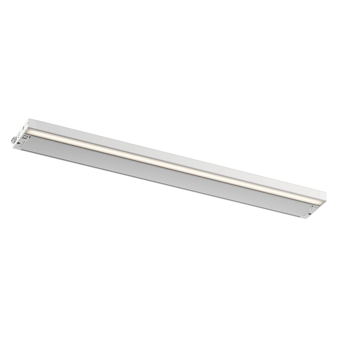 Kichler LED Under Cabinet