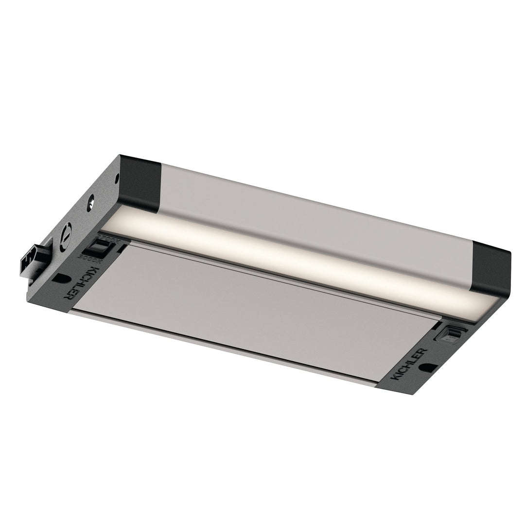 Kichler LED Under Cabinet