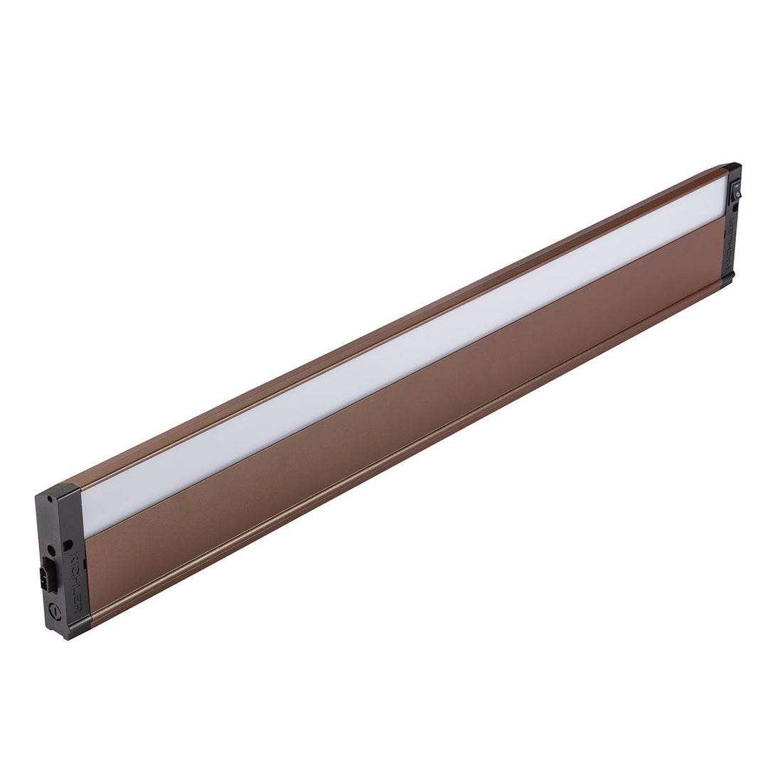 Kichler LED Under Cabinet