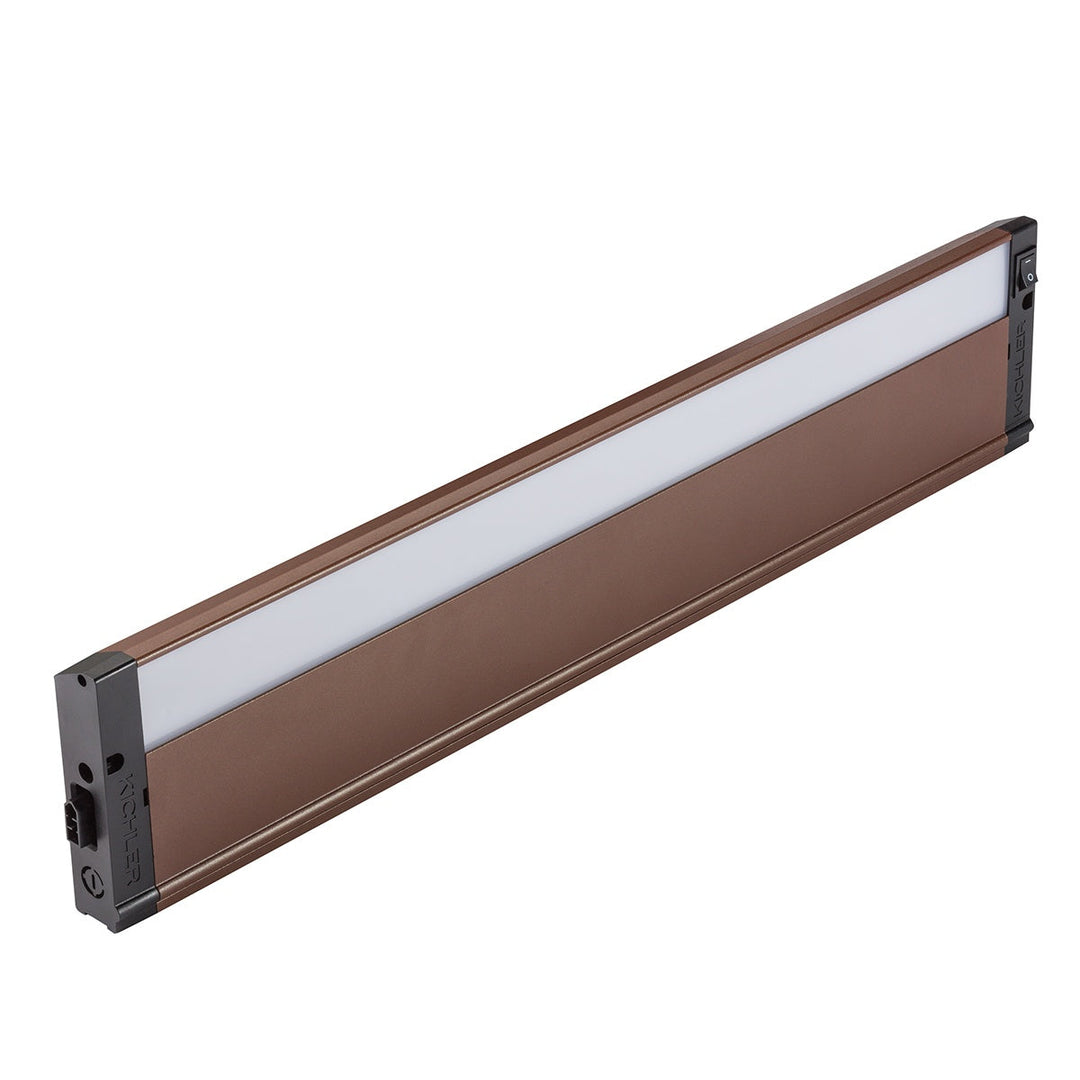 Kichler LED Under Cabinet