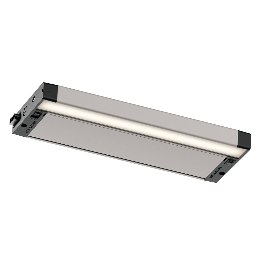 Kichler LED Under Cabinet