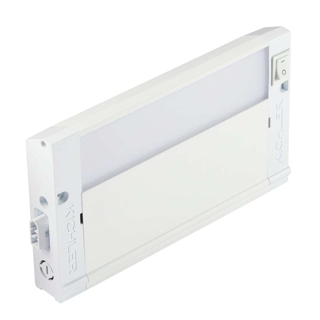 Kichler LED Under Cabinet