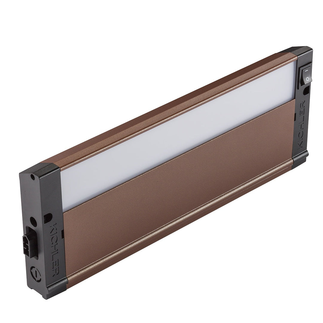Kichler LED Under Cabinet