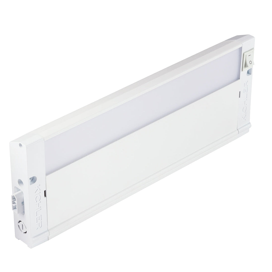 Kichler LED Under Cabinet