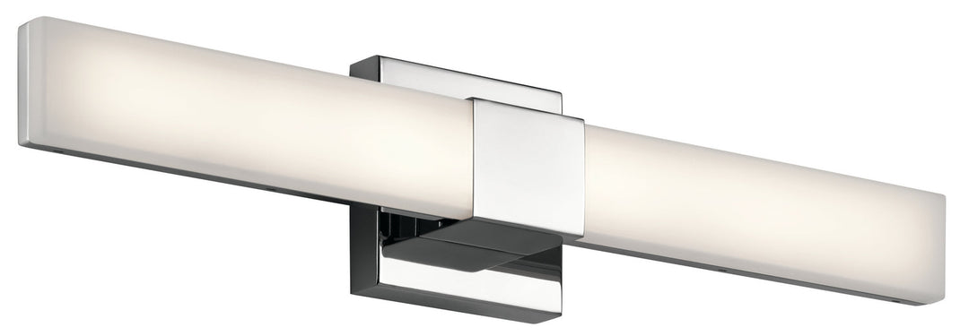 Kichler LED Vanity