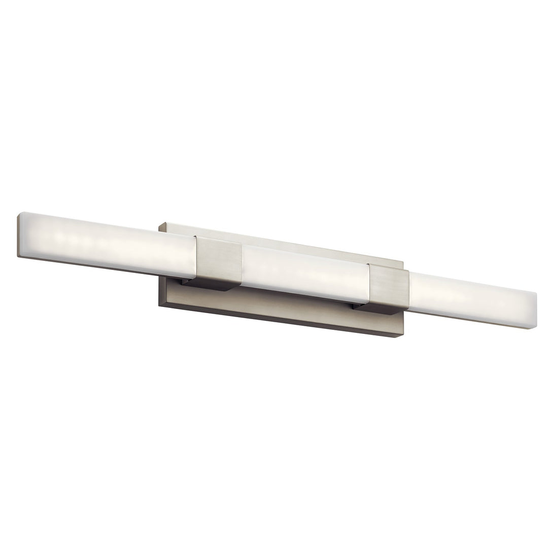 Kichler LED Vanity