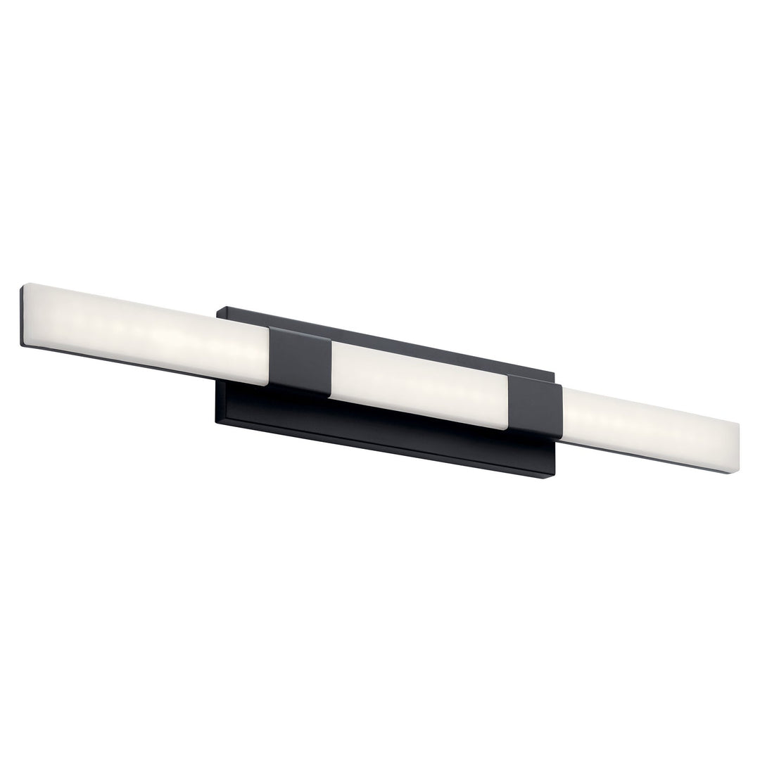 Kichler LED Vanity