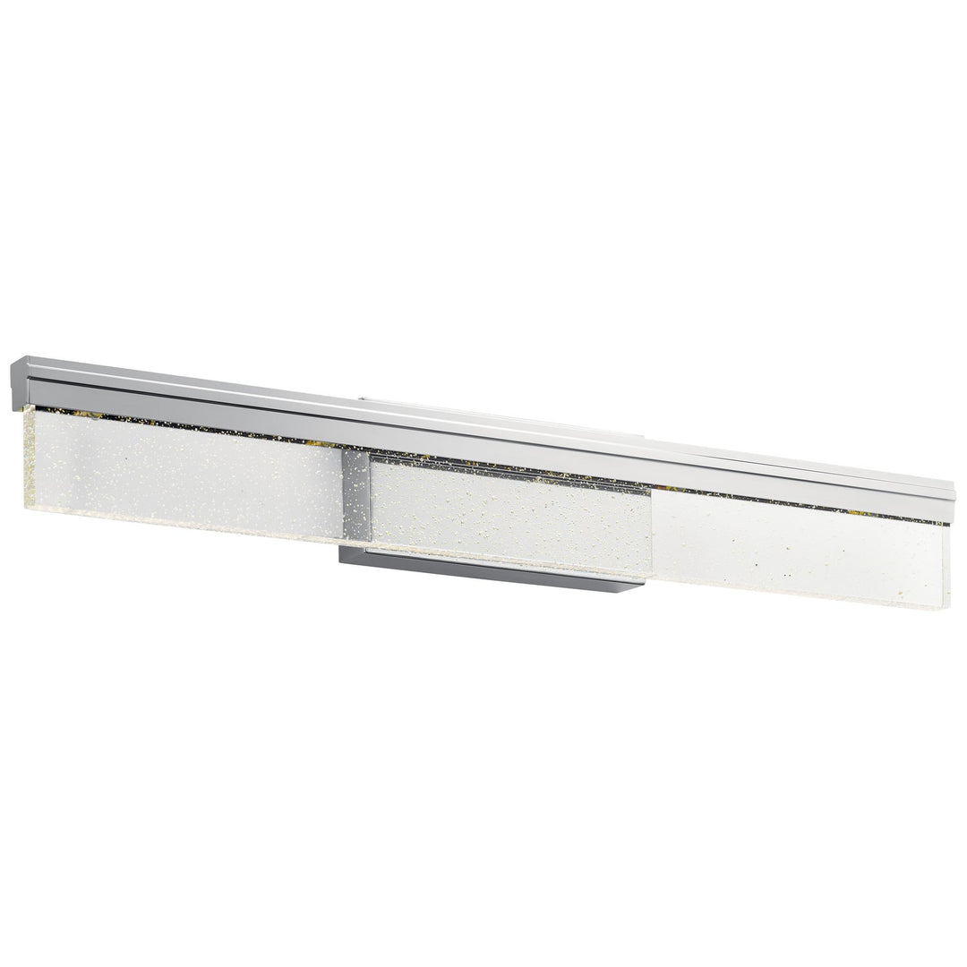 Kichler LED Vanity