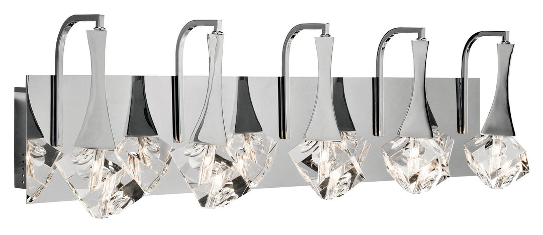 Kichler LED Vanity