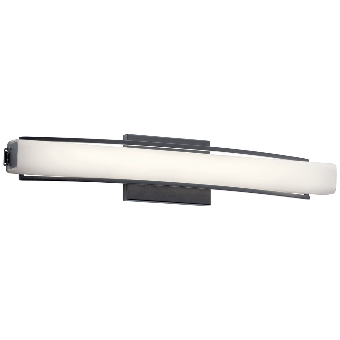 Kichler LED Vanity