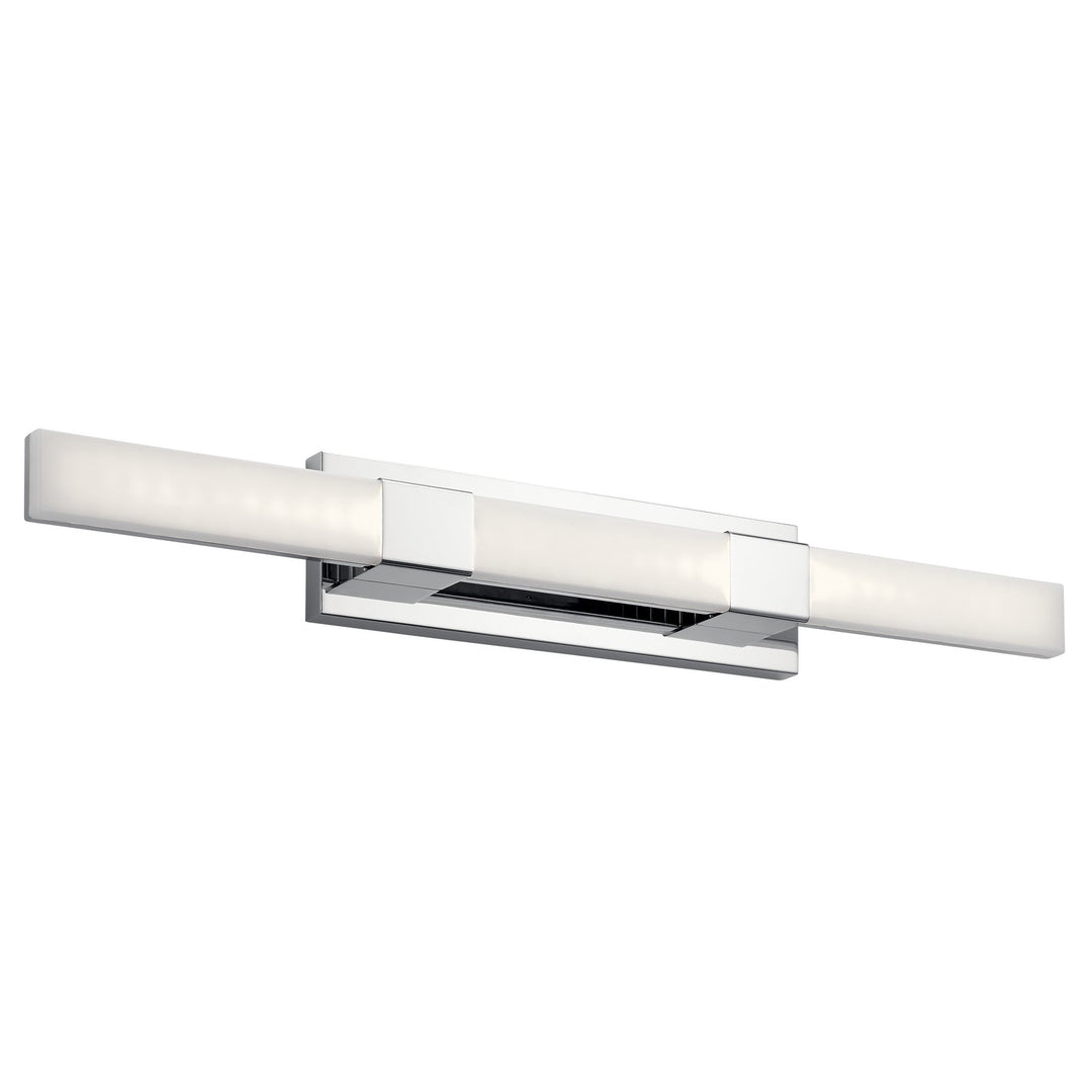 Kichler LED Vanity