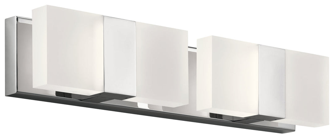 Kichler LED Vanity