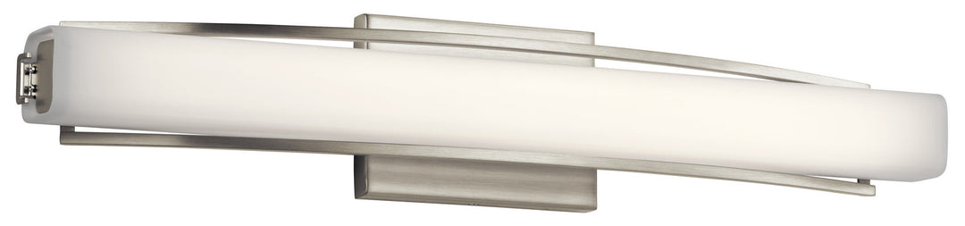 Kichler LED Vanity