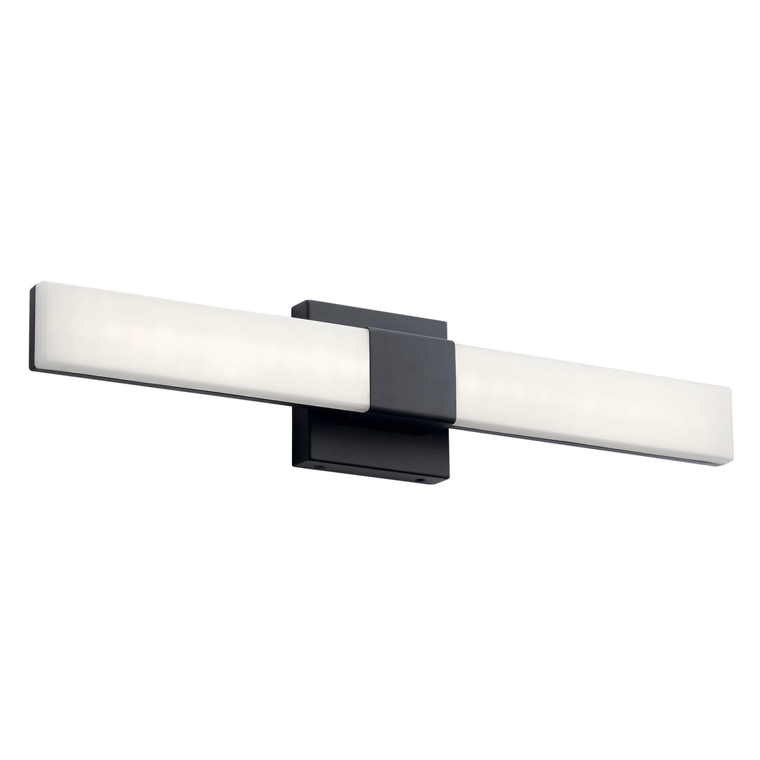 Kichler LED Vanity