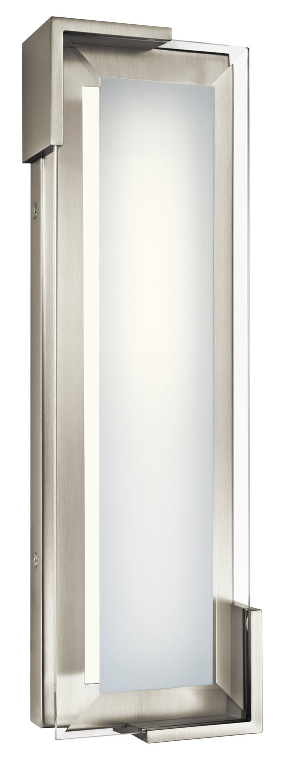 Kichler LED Vanity