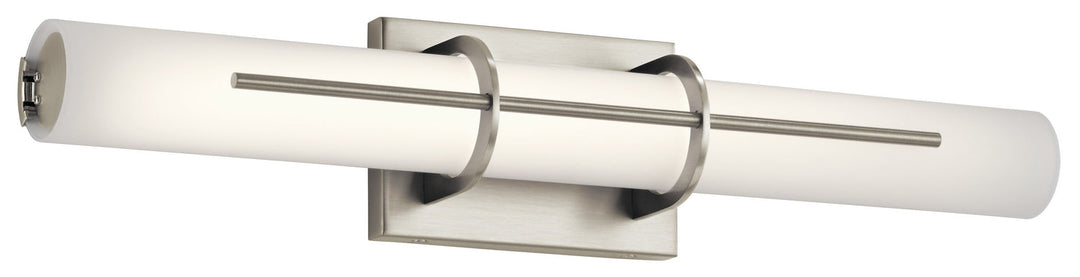 Kichler LED Vanity