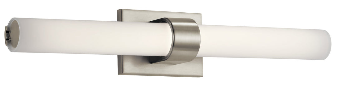 Kichler LED Vanity