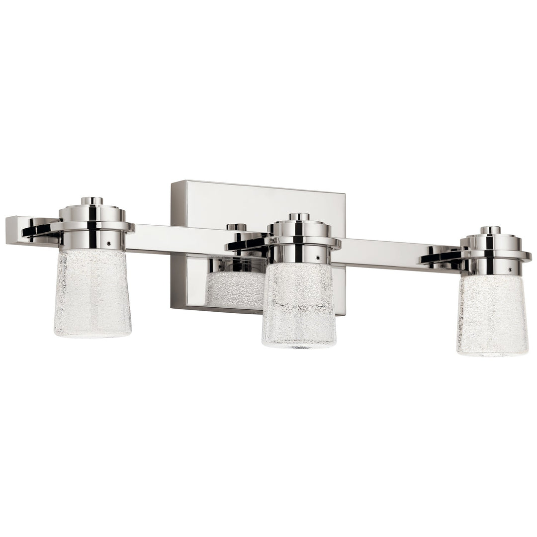 Kichler LED Vanity
